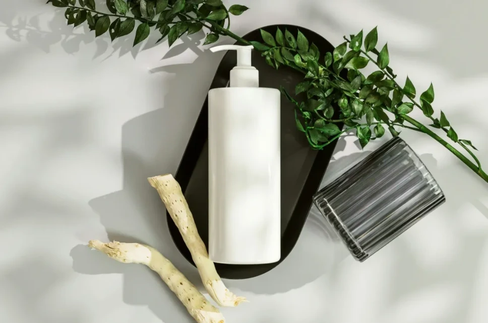 Best Shampoo For Hair