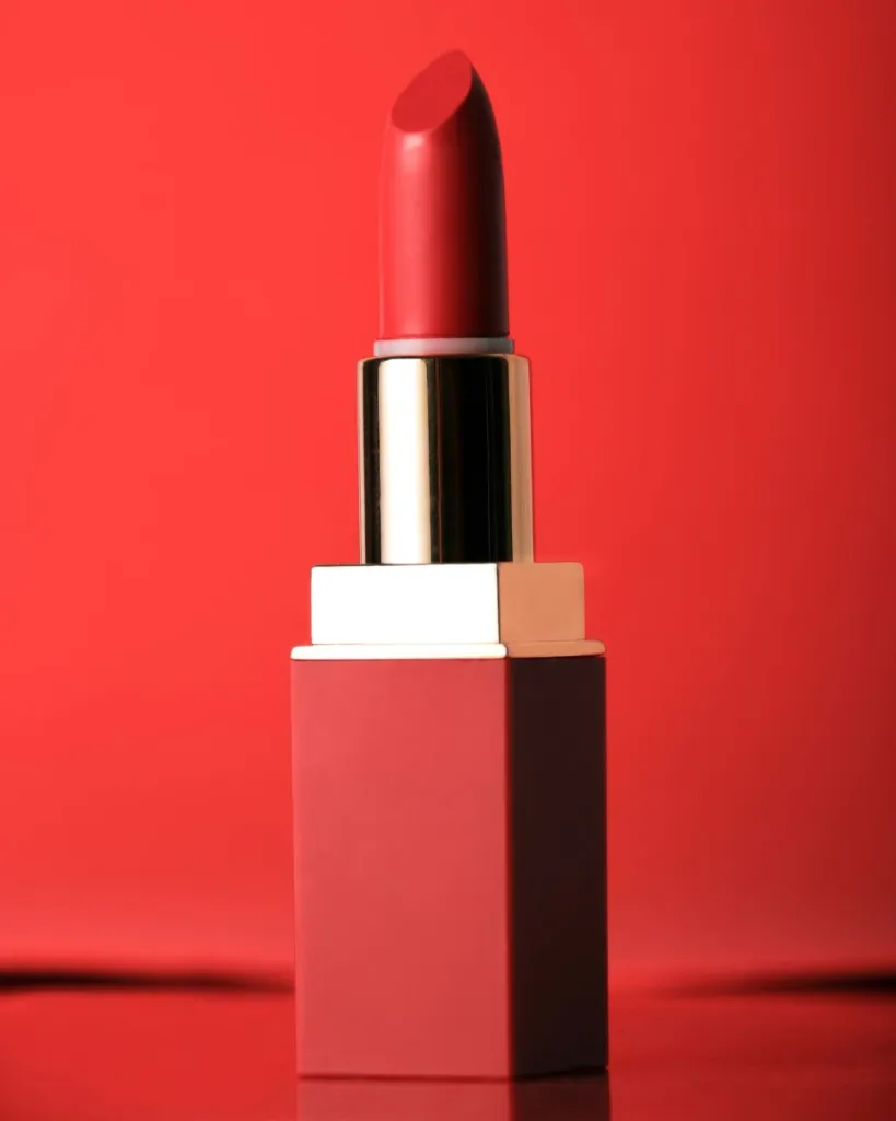 best lipstick
